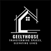 GeelyHouse